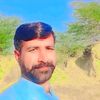 jamali.112