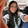 daniela.abigail595