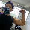 antoniolempino3