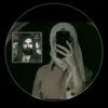 hoo_76hf