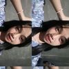 putri_aja1922