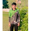 malik_zain_hissam