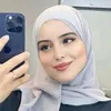 tala74899