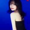joyuri233