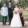 cristian.vlad86