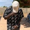 mouha.diop979