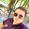 🇬🇪DON♣️DATKA🖤DAUNDOBELI🇬🇪