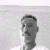 user837971467154.3
