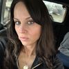 ann_05903
