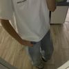 zhasigpp_0