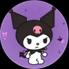 user7605920112260