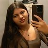 ritasilva64