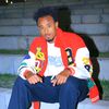 mujee.mohamed5