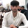 27herbi