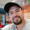 rodolfo.puelles