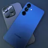 luka_tech1
