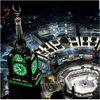 user5371577735193
