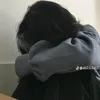 zahra67935