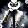 ebrahim27347