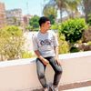 mohammed.fathy318