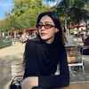 baby_kyanh_006