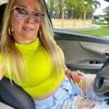 meisy.garcia2