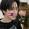 ~☆💖ᕼᗩᑎ🏳️‍🌈italianissimo🔭☆~