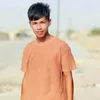 ah_ko0987