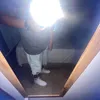 2herniiiiiii0