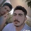 i6hami