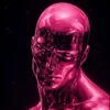 uwqop_.67