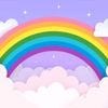 pelangi.rainbow8888