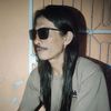 samsuri.madura2