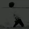 user120615572013