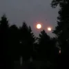 iojnaiunziynz