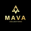 mava.247
