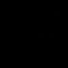 lm_h1zzexe