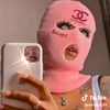 user4551033834625