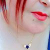 41lemya