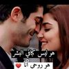 joud.joud784