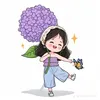 sa__lee20