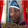 user68290339128187