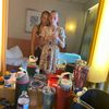 colettebuehler12