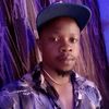 olivada_mukendi
