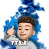 tt5__x
