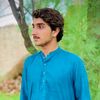 ali_khan7754
