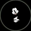 user3943537797902