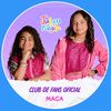 clubfans.julynaoh.maca