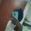 gabyy_1219