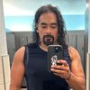 mioperez86